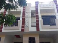 Raghu Nagar